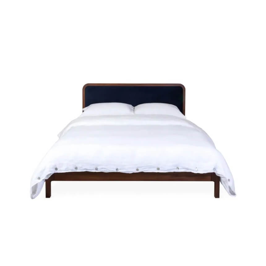 Artie King Bed